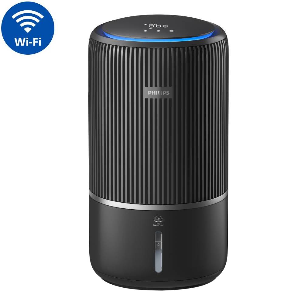 Очищувач повітря Philips AC3421/13 фото №2