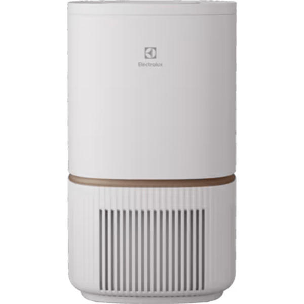 Очищувач повітря Electrolux EPO50351SW