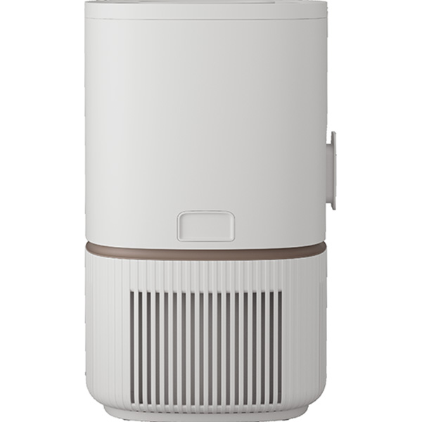 Очищувач повітря Electrolux EPO50351SW фото №3