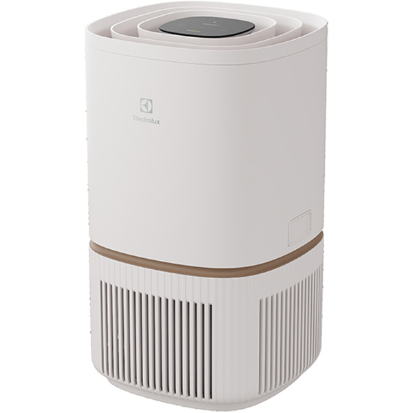 Очищувач повітря Electrolux EPO50351SW фото №4