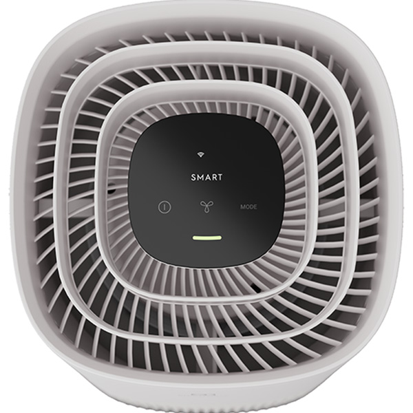 Очищувач повітря Electrolux EPO50351SW фото №7