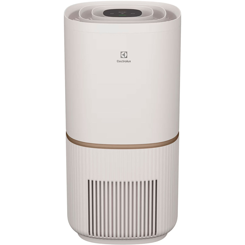 Очищувач повітря Electrolux EPO50571SW