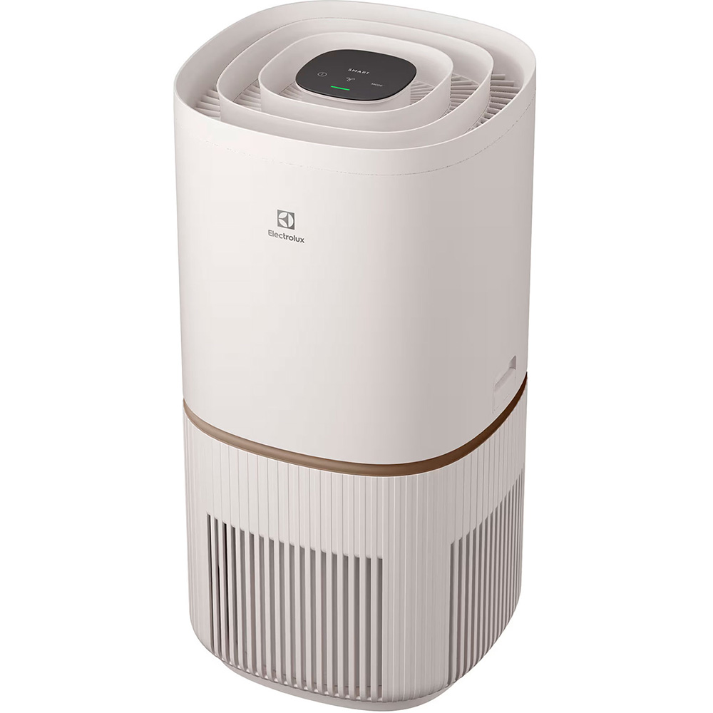 Очищувач повітря Electrolux EPO50571SW фото №2