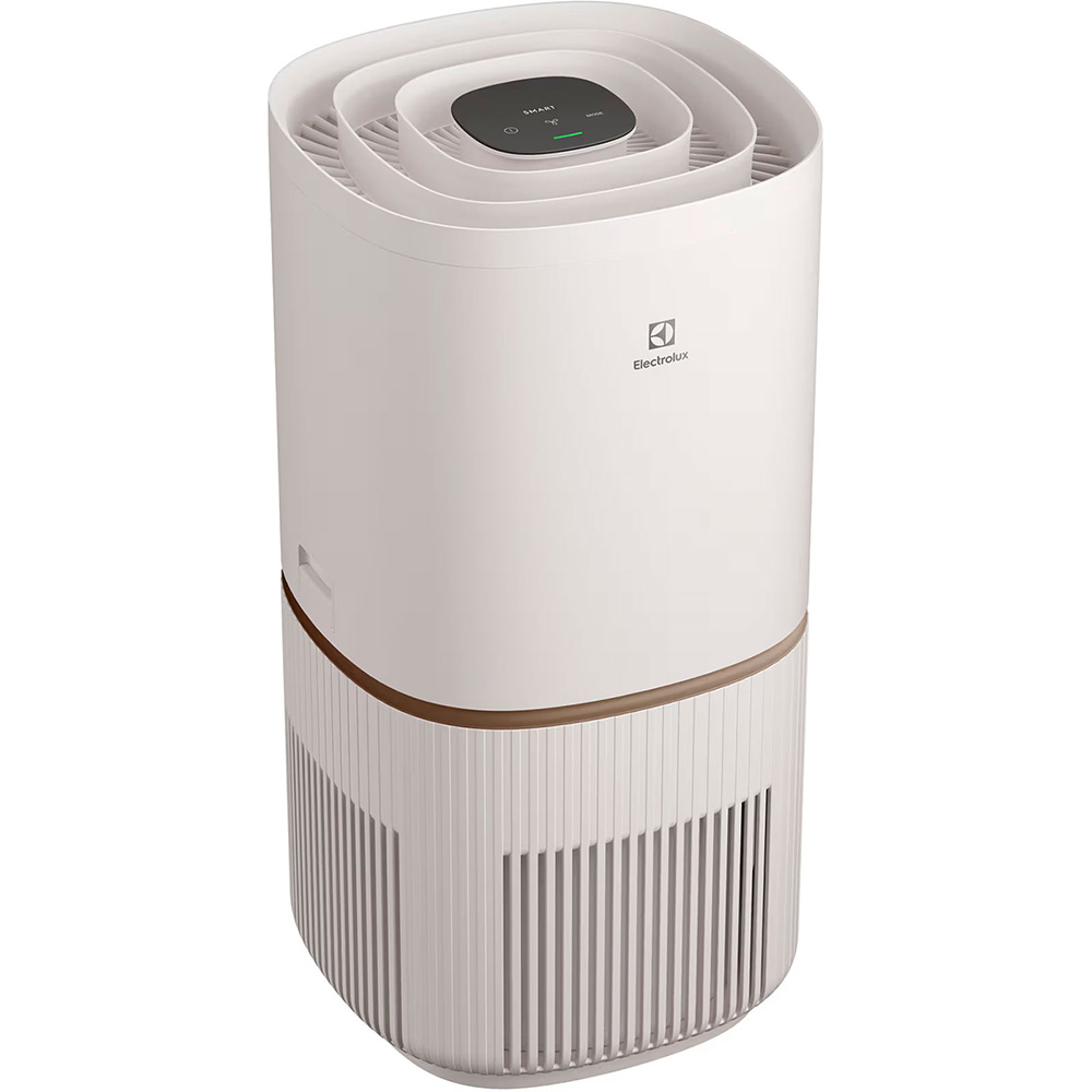 Очищувач повітря Electrolux EPO50571SW фото №7