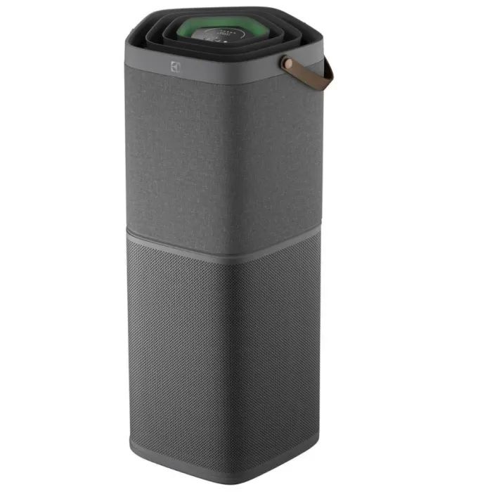 Очищувач повітря Electrolux EPO60771DG