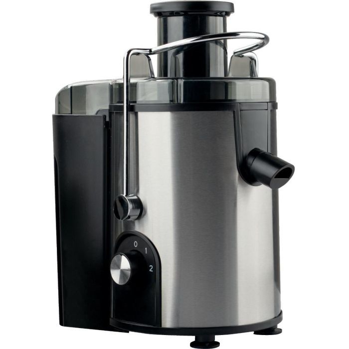 Соковыжималка Gorenje JC400BE