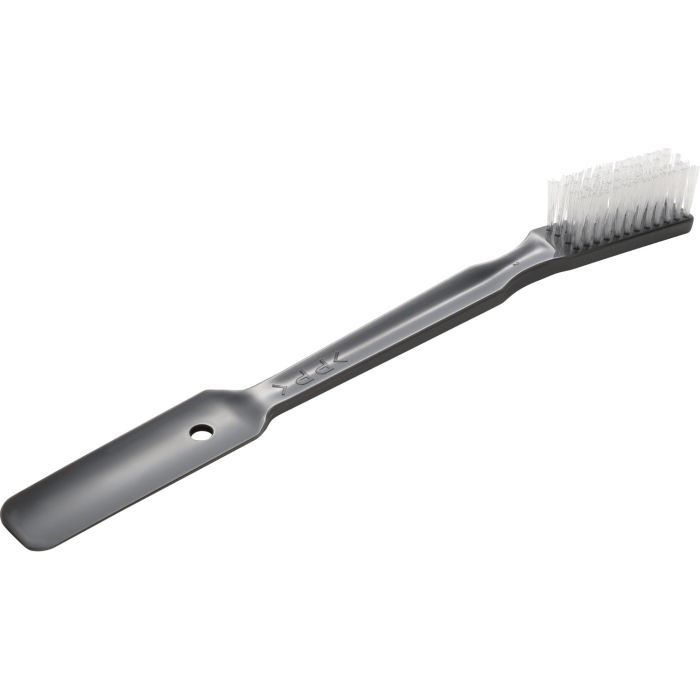 Соковыжималка Panasonic MJ-CB100WTQ фото №8