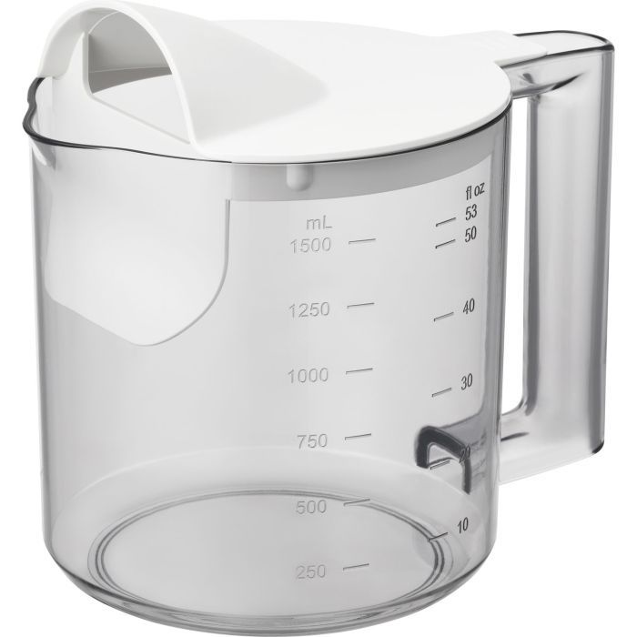 Соковыжималка Panasonic MJ-CB100WTQ фото №9
