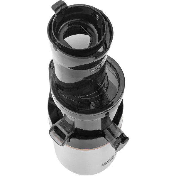 Соковитискач Sencor SSJ8050SS фото №3