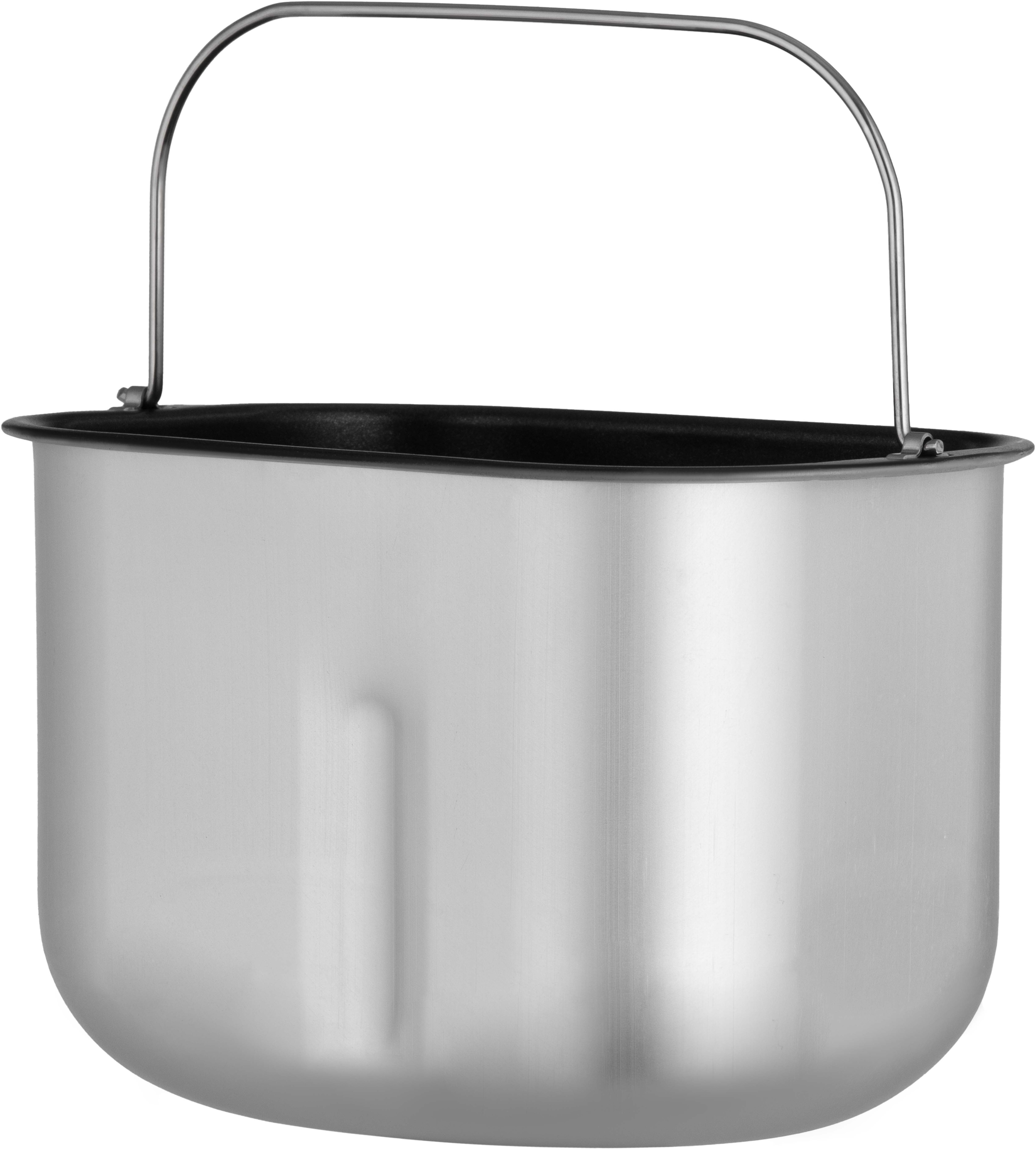 Хлебопечь Ardesto BM-A900BL фото №14