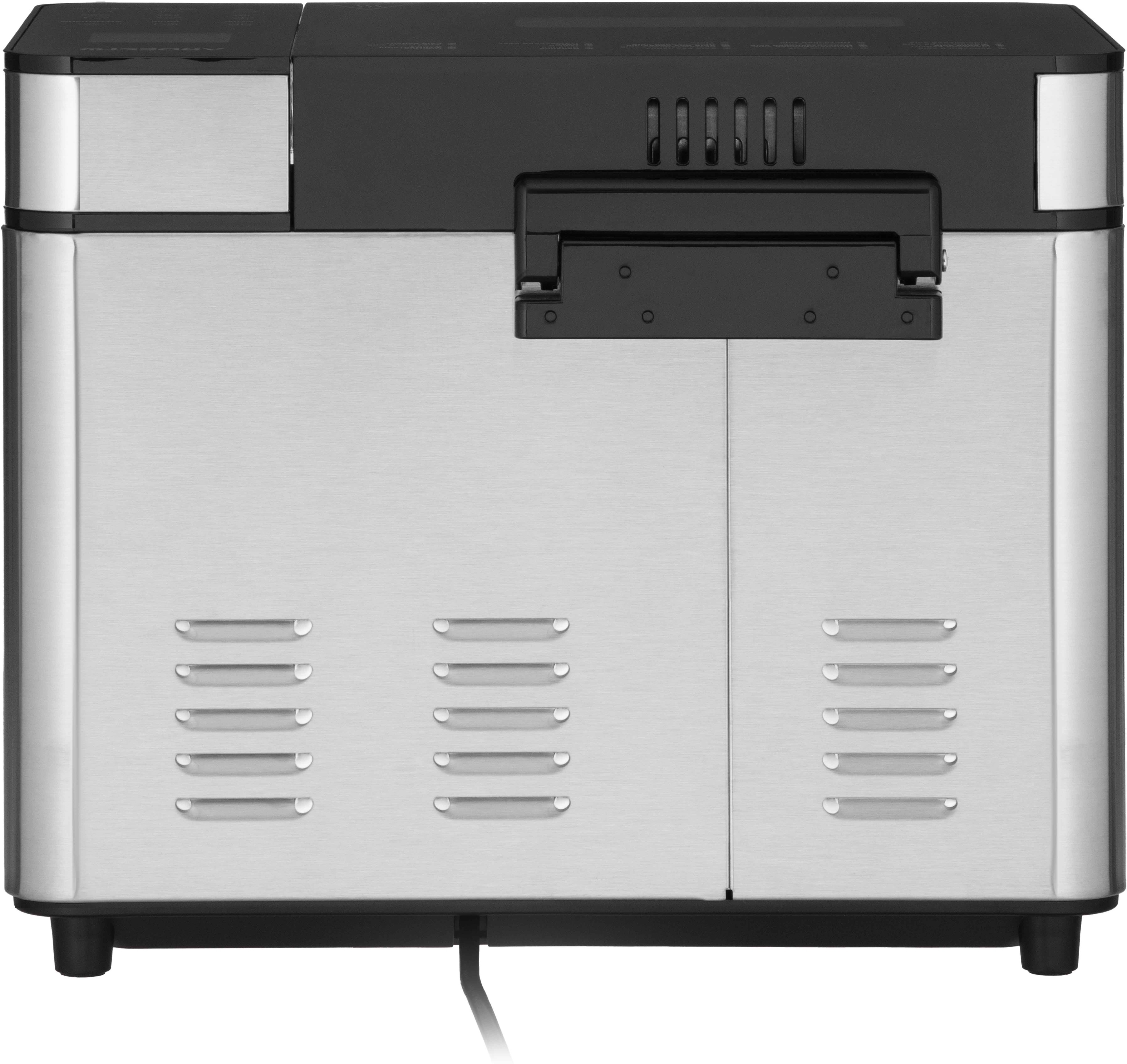 Хлебопечь Ardesto BM-A900BL фото №6