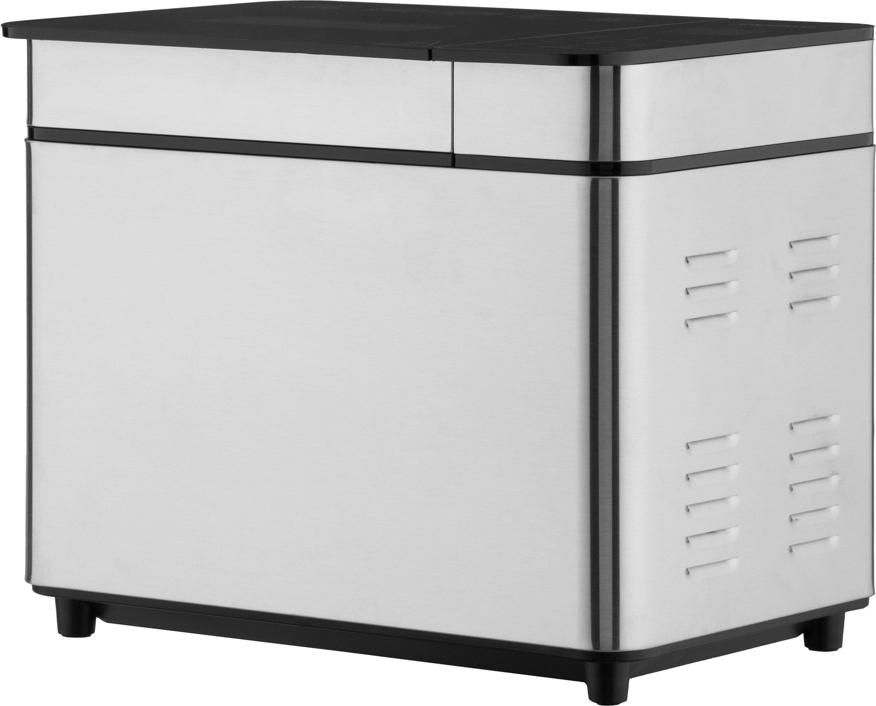Хлебопечь Ardesto BM-A900BL фото №4