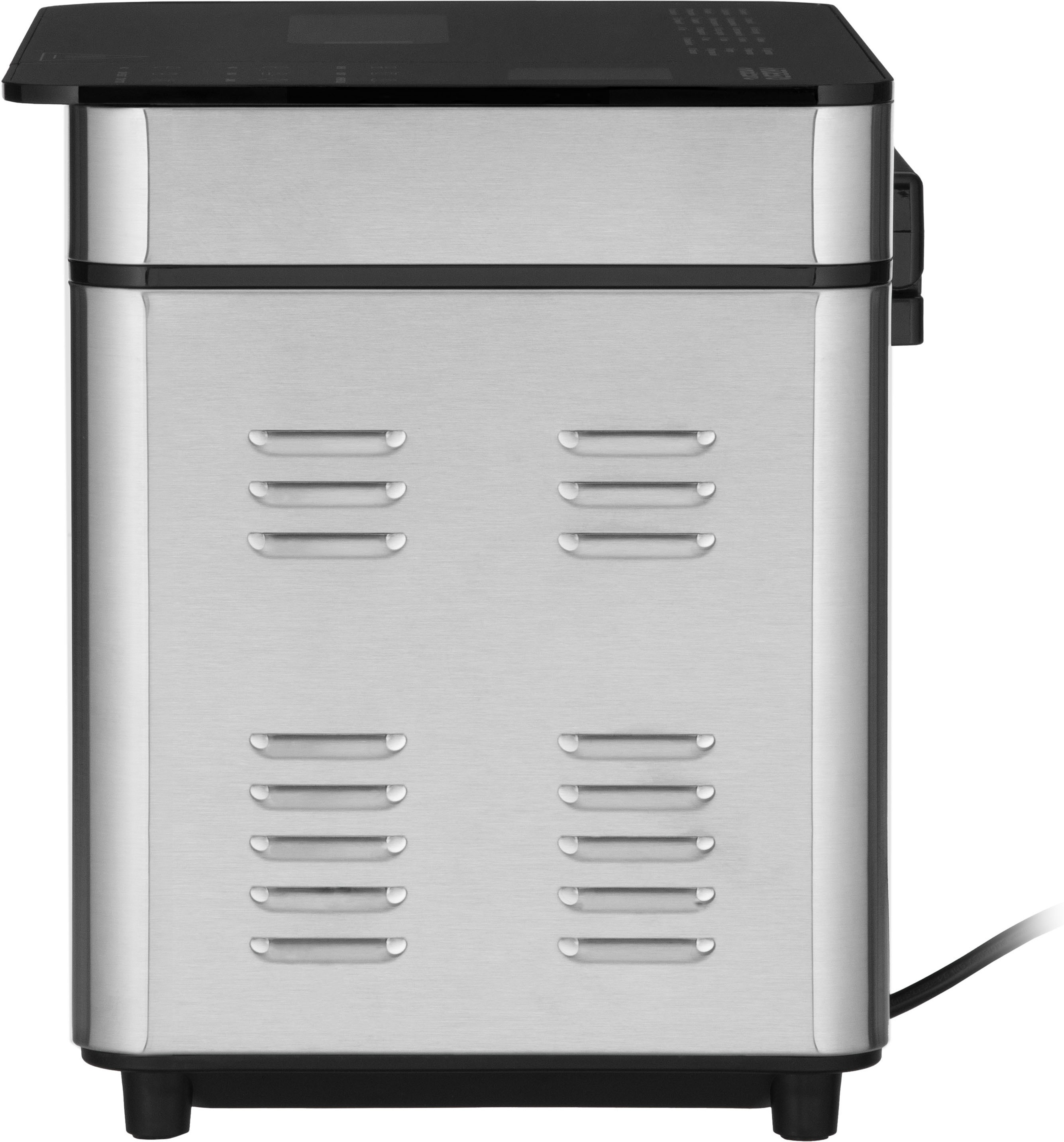 Хлебопечь Ardesto BM-A900BL фото №7