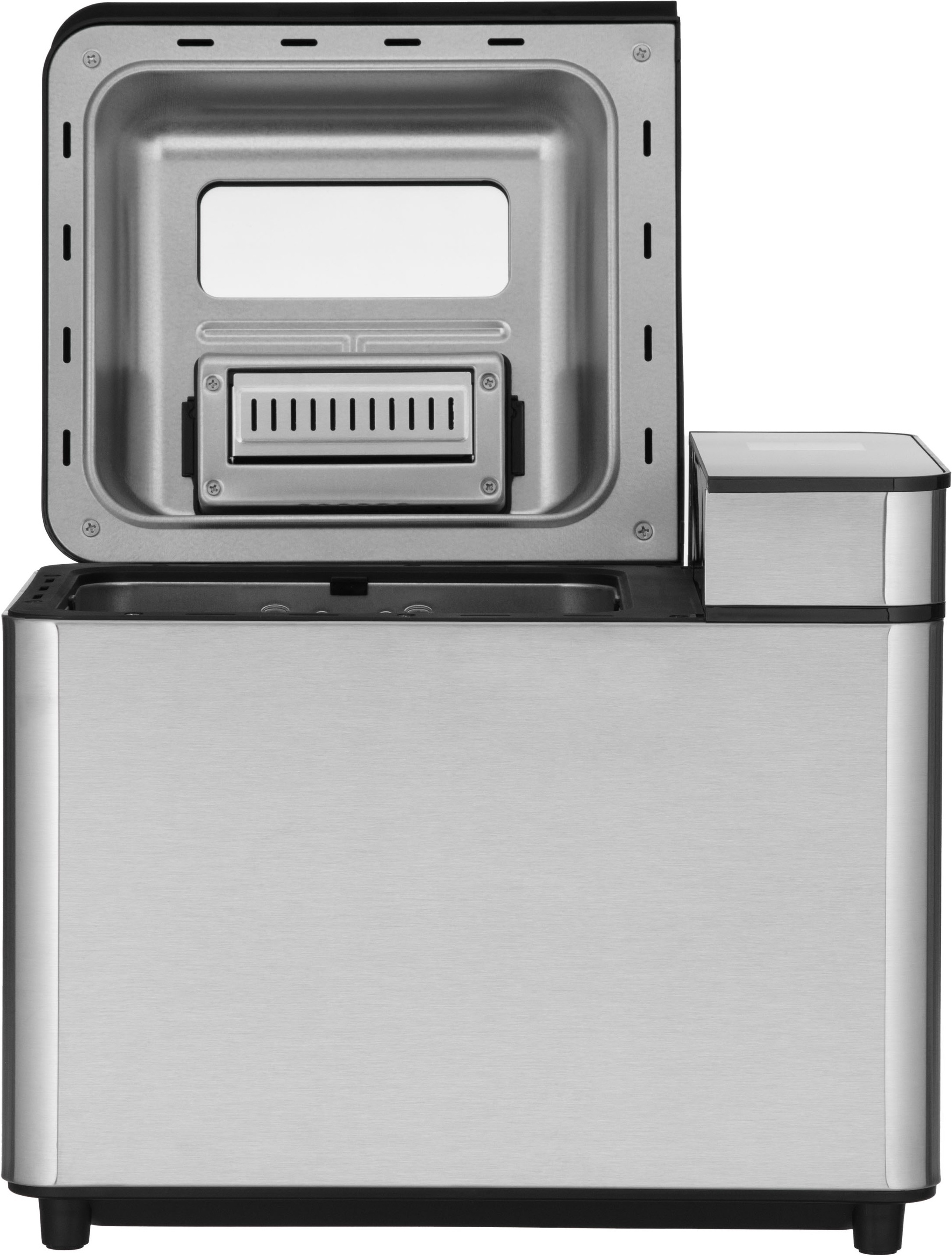 Хлебопечь Ardesto BM-A900BL фото №9