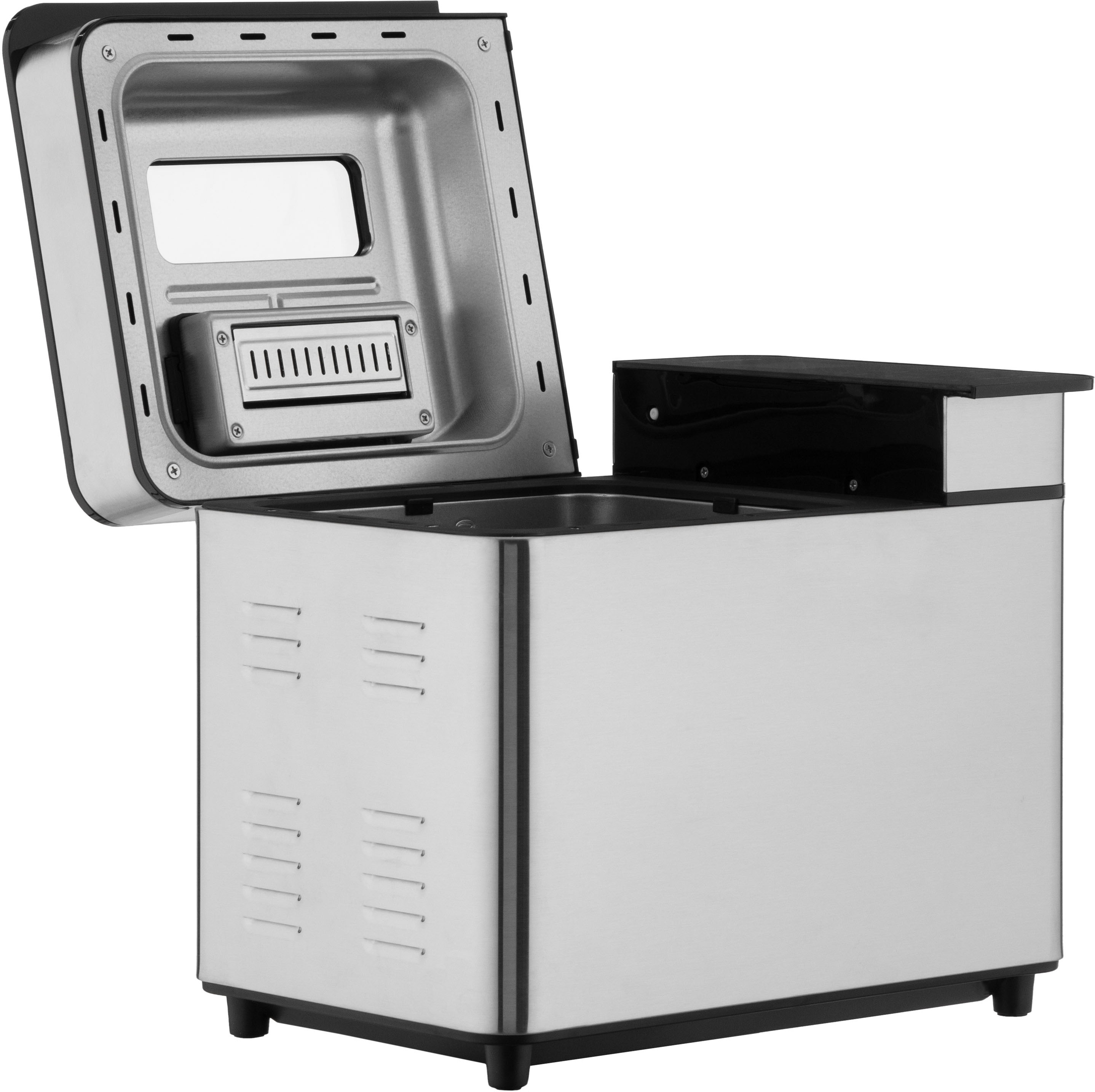Хлебопечь Ardesto BM-A900BL фото №10