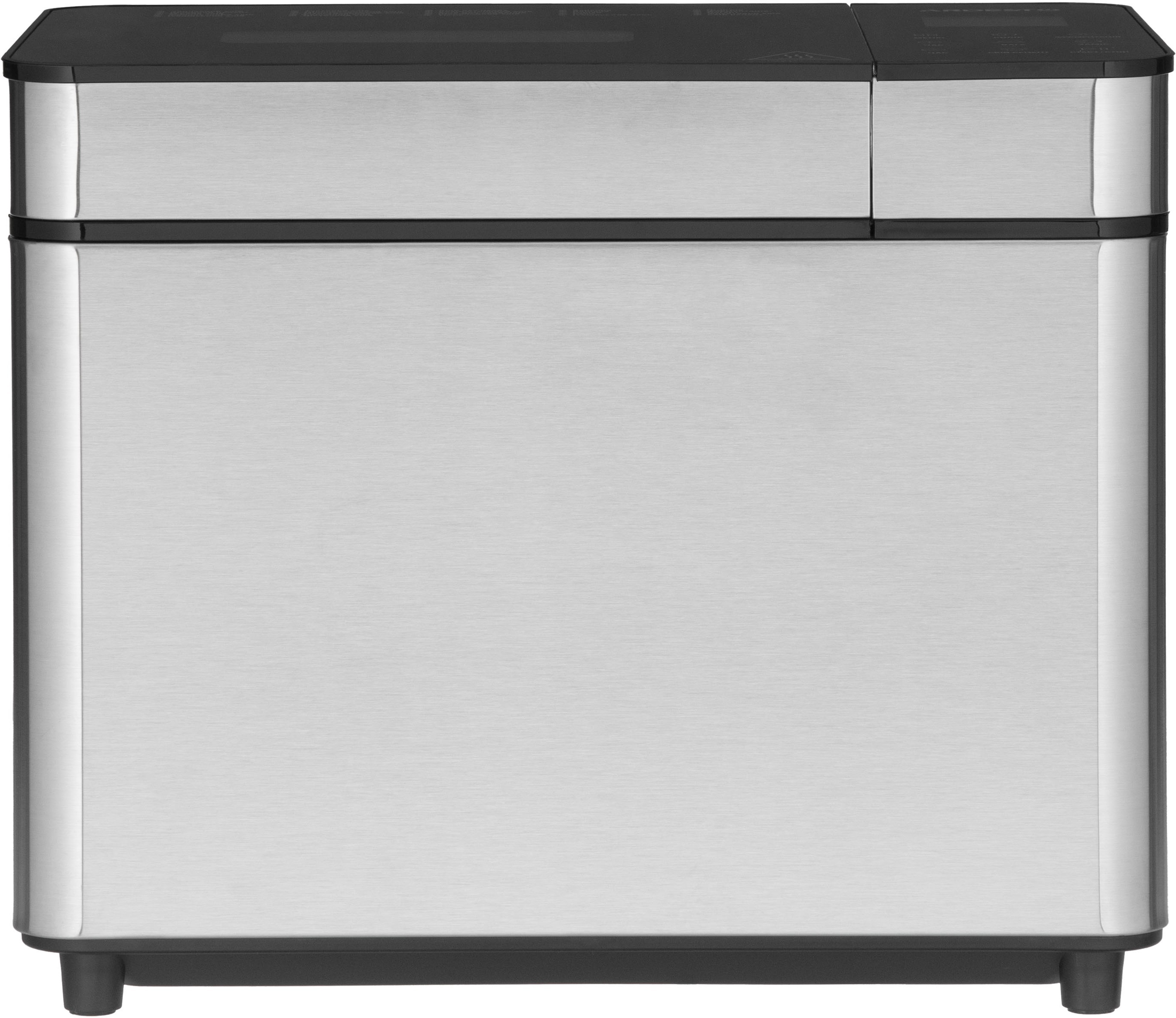 Хлебопечь Ardesto BM-A900BL фото №5