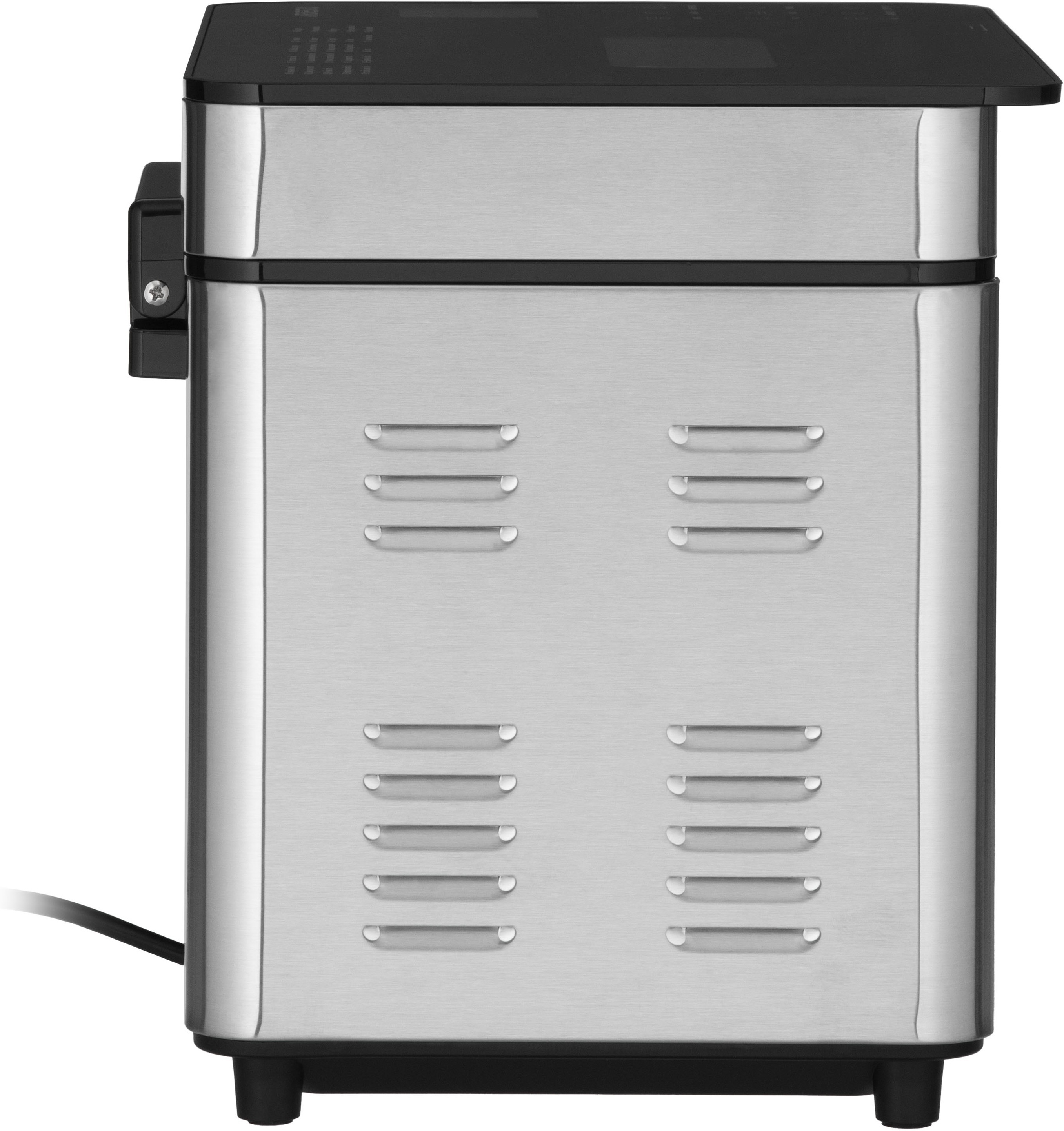 Хлебопечь Ardesto BM-A900BL фото №8