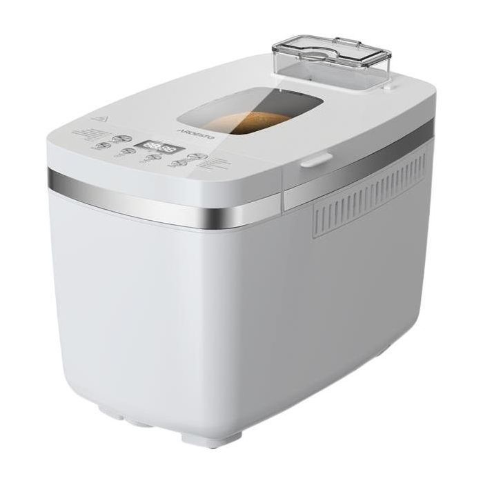 Хлебопечь Ardesto BM-D1500W