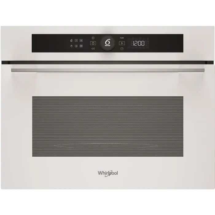 Микроволновая печь Whirlpool WMW57DHMW