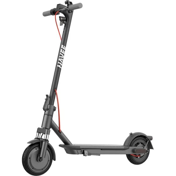 Электросамокат Navee EasyRide 25 Pro-E фото №7