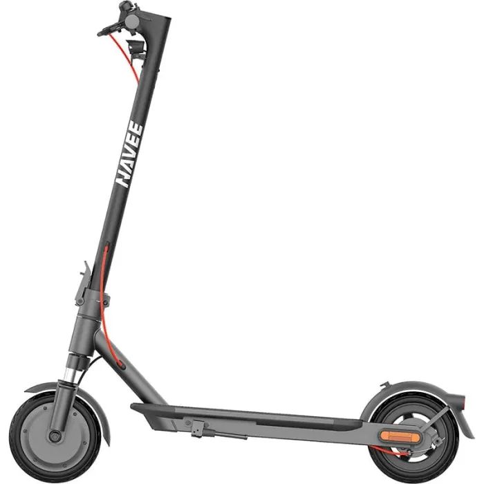 Электросамокат Navee EasyRide 25 Pro-E