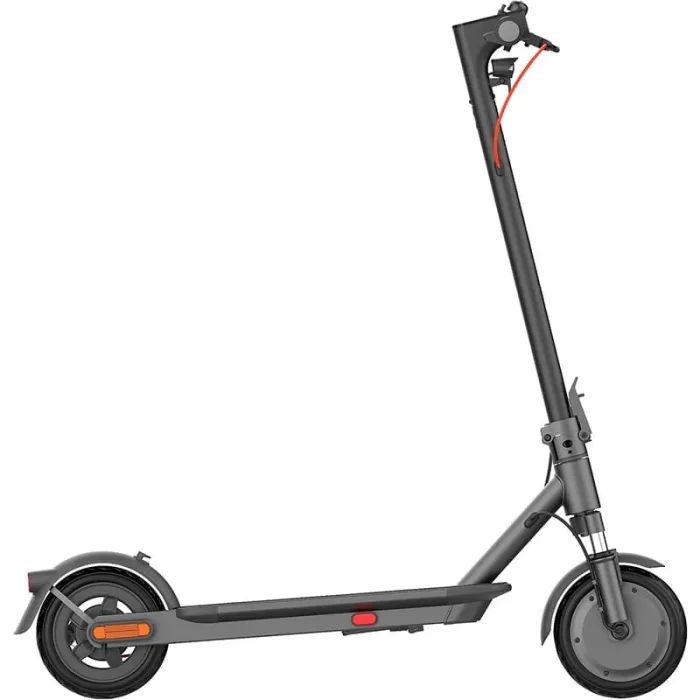 Электросамокат Navee EasyRide 25 Pro-E фото №3