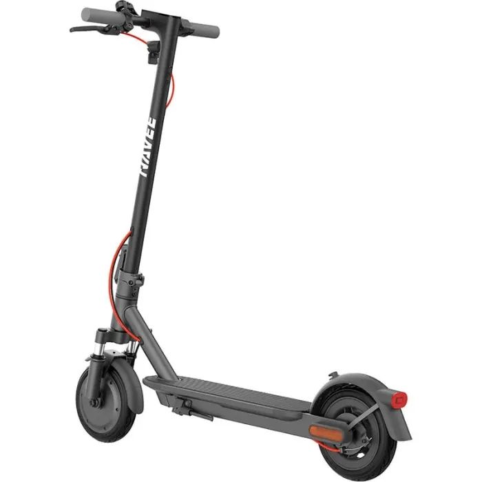 Электросамокат Navee EasyRide 25 Pro-E фото №6