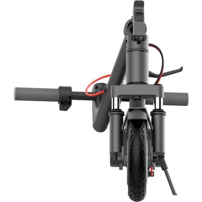 Электросамокат Navee EasyRide 25 Pro-E фото №8