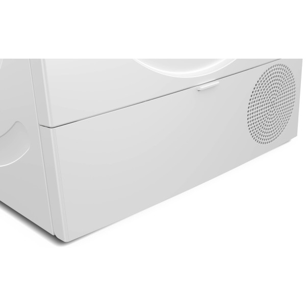 Сушильна машина Bosch WQG14210UA фото №11