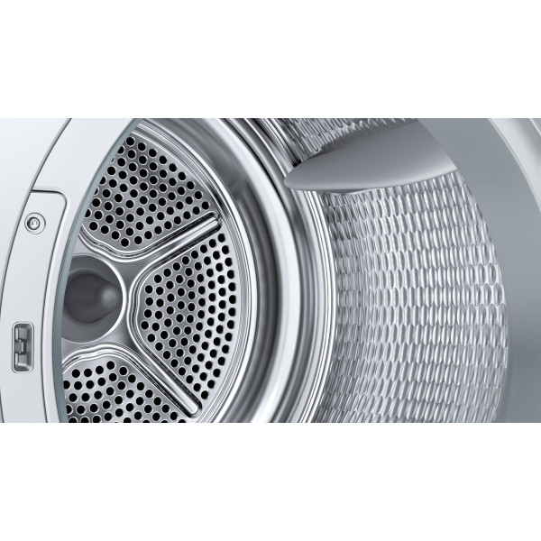 Сушильная машина Bosch WQK25200UA фото №3