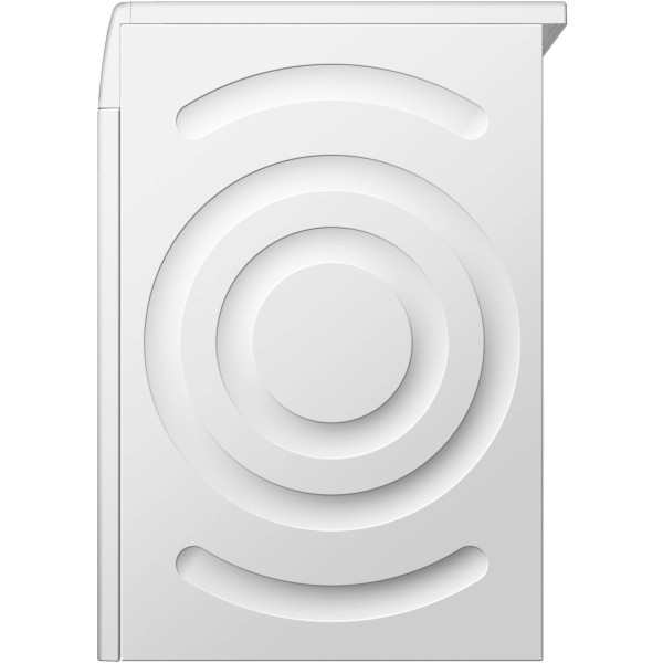 Сушильная машина Bosch WQK25200UA фото №2