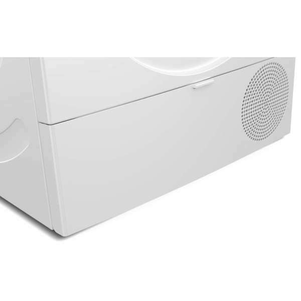 Сушильная машина Bosch WQK25200UA фото №6