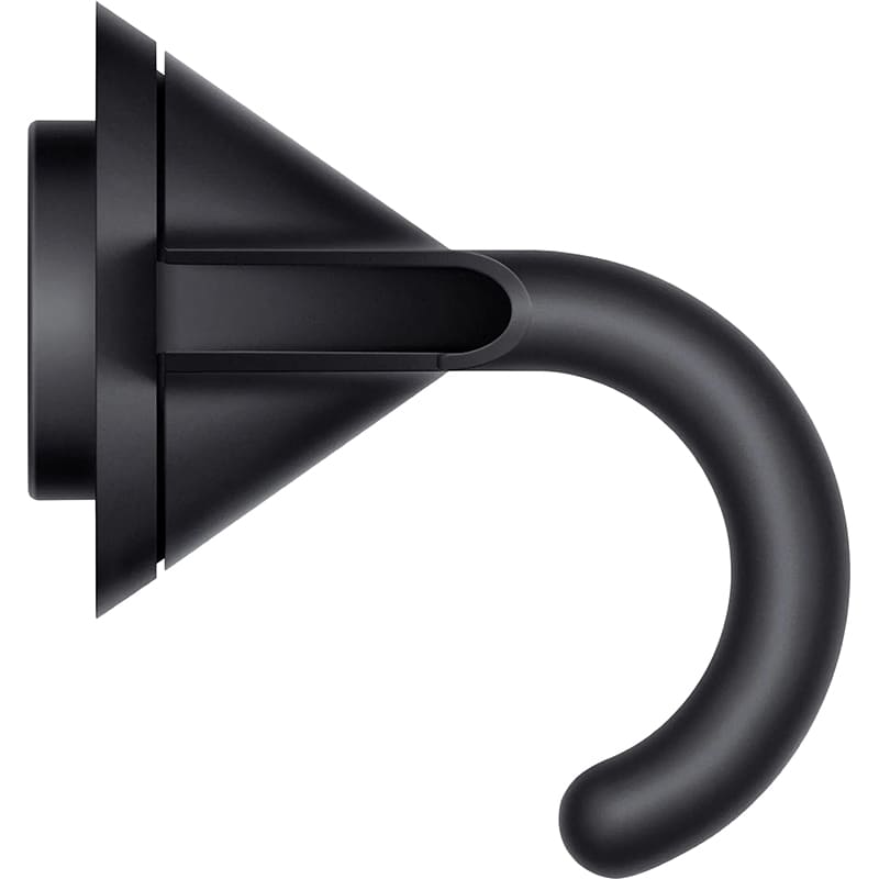 Фен Dyson HD07 Supersonic Straight/Wavy Prussian Blue/Rich Copper (113277-01) фото №10