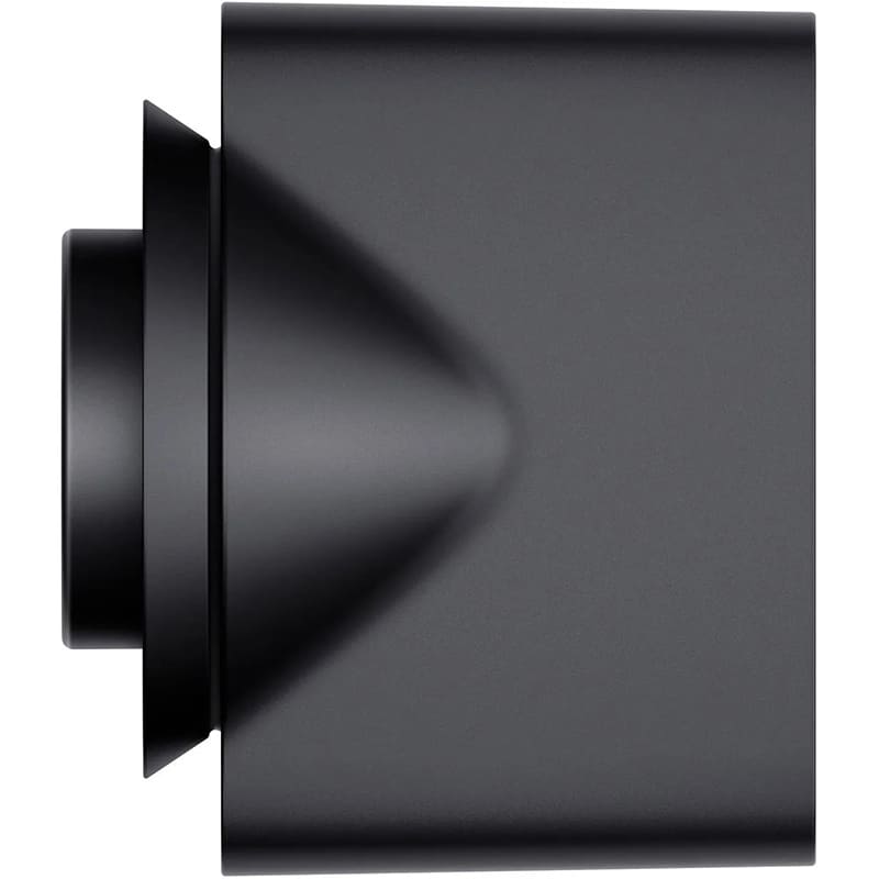 Фен Dyson HD07 Supersonic Straight/Wavy Prussian Blue/Rich Copper (113277-01) фото №8