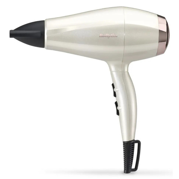 Фен Babyliss 5914PE