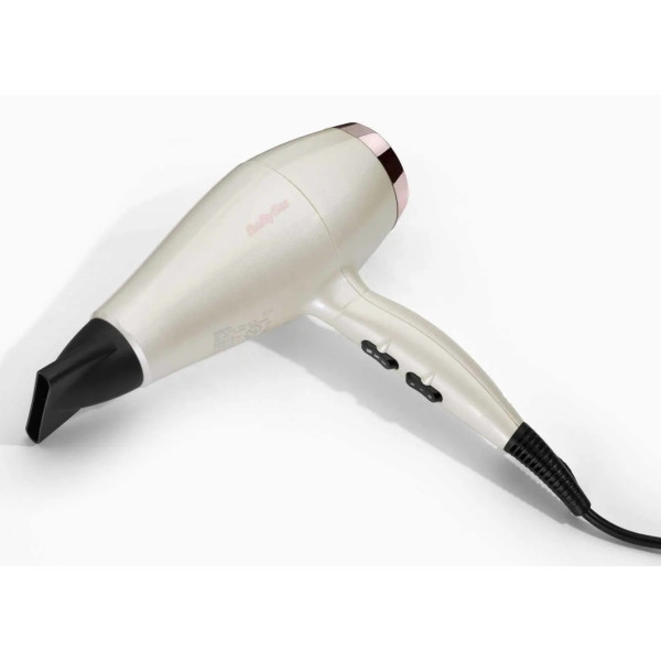 Фен Babyliss 5914PE фото №2