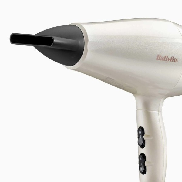 Фен Babyliss 5914PE фото №3