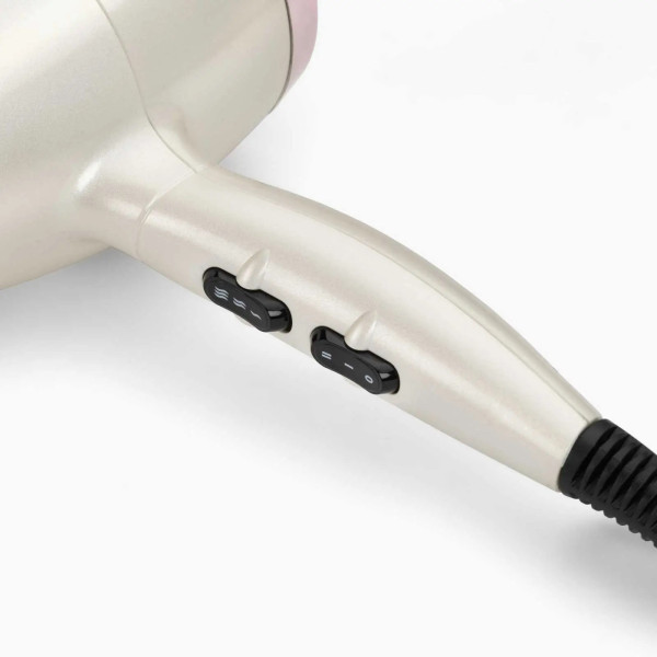 Фен Babyliss 5914PE фото №6