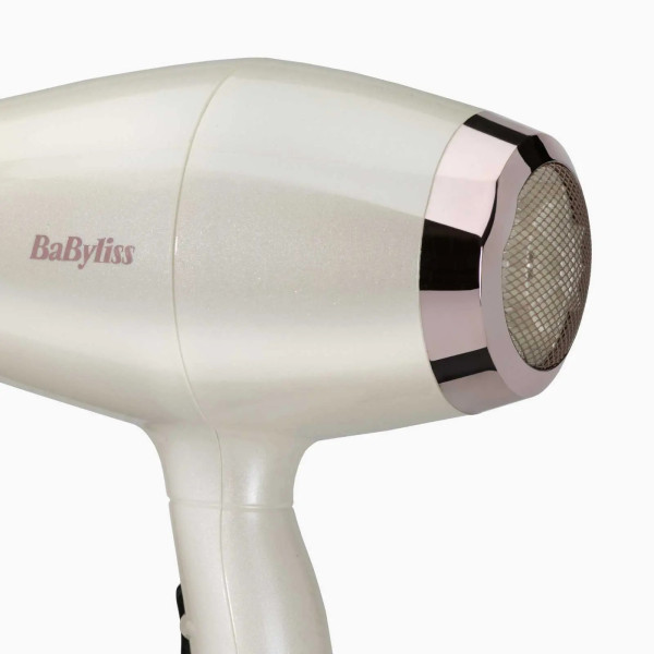 Фен Babyliss 5914PE фото №5