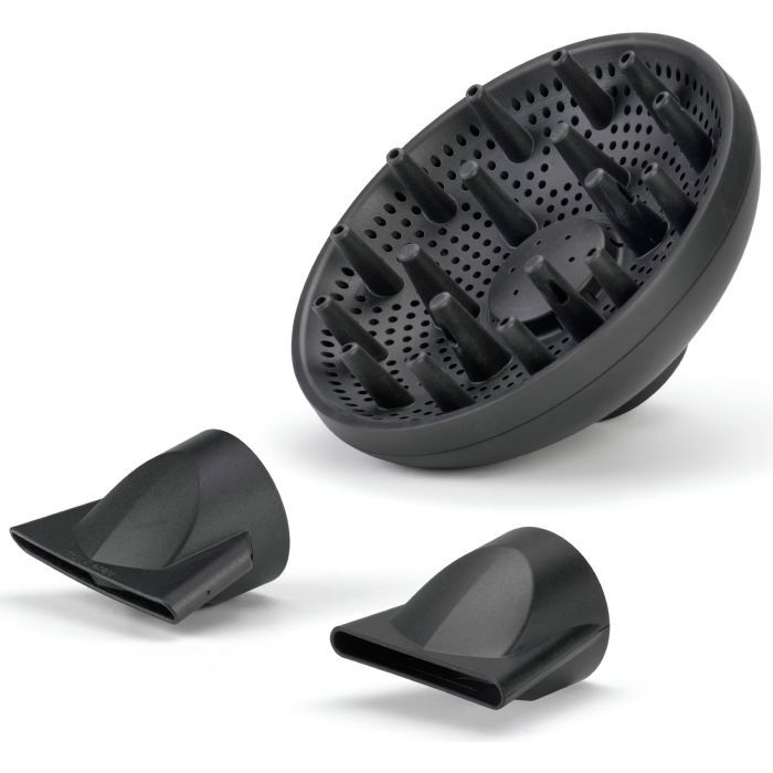 Фен Babyliss 6716DE фото №12