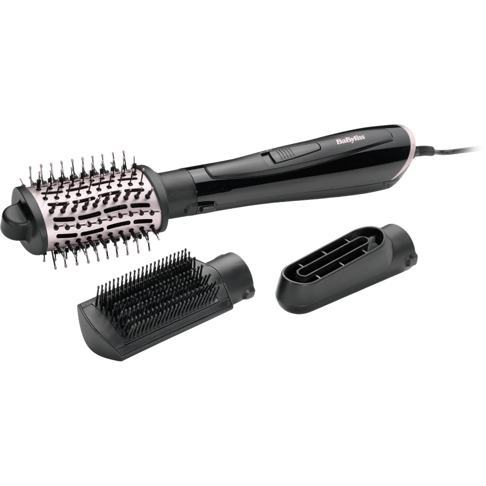 Фен Babyliss AS128E