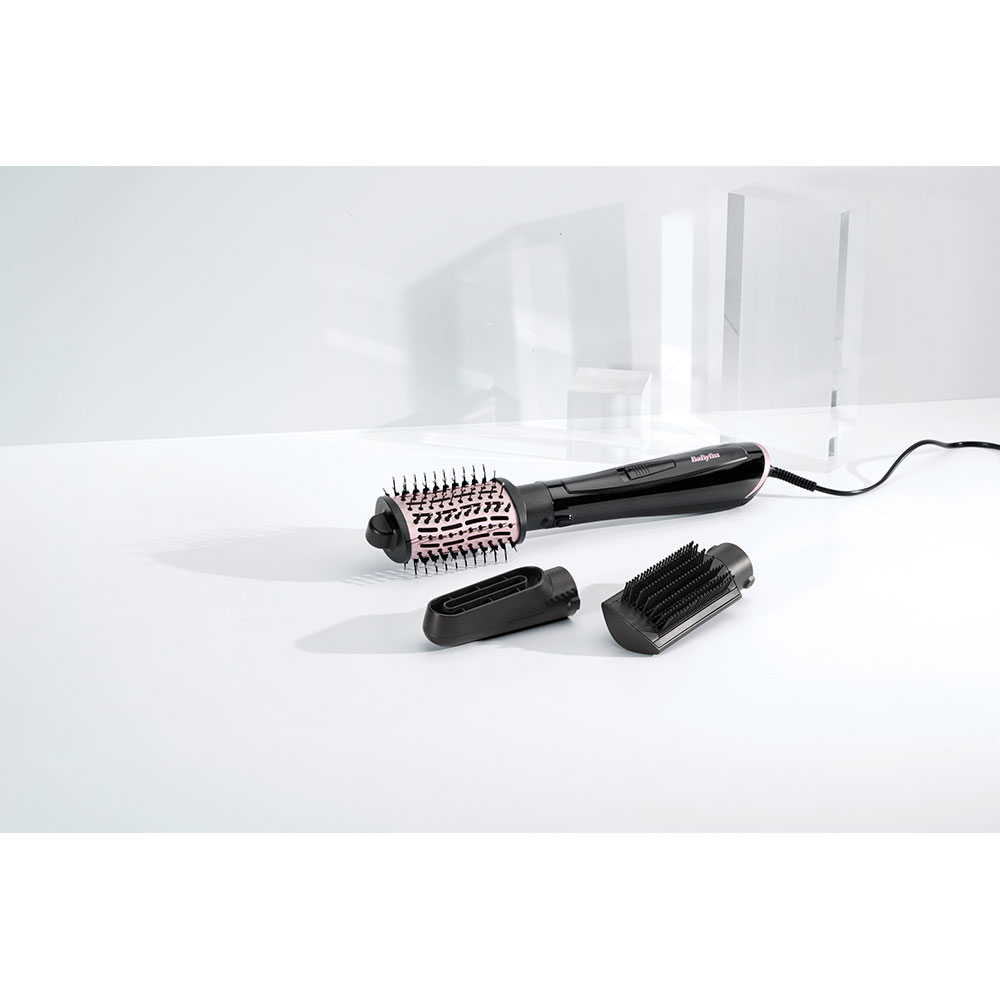 Фен Babyliss AS128E фото №7
