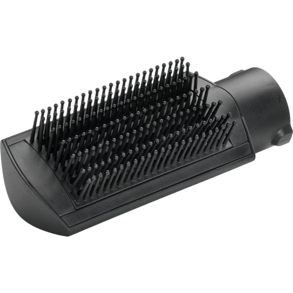 Фен Babyliss AS128E фото №4
