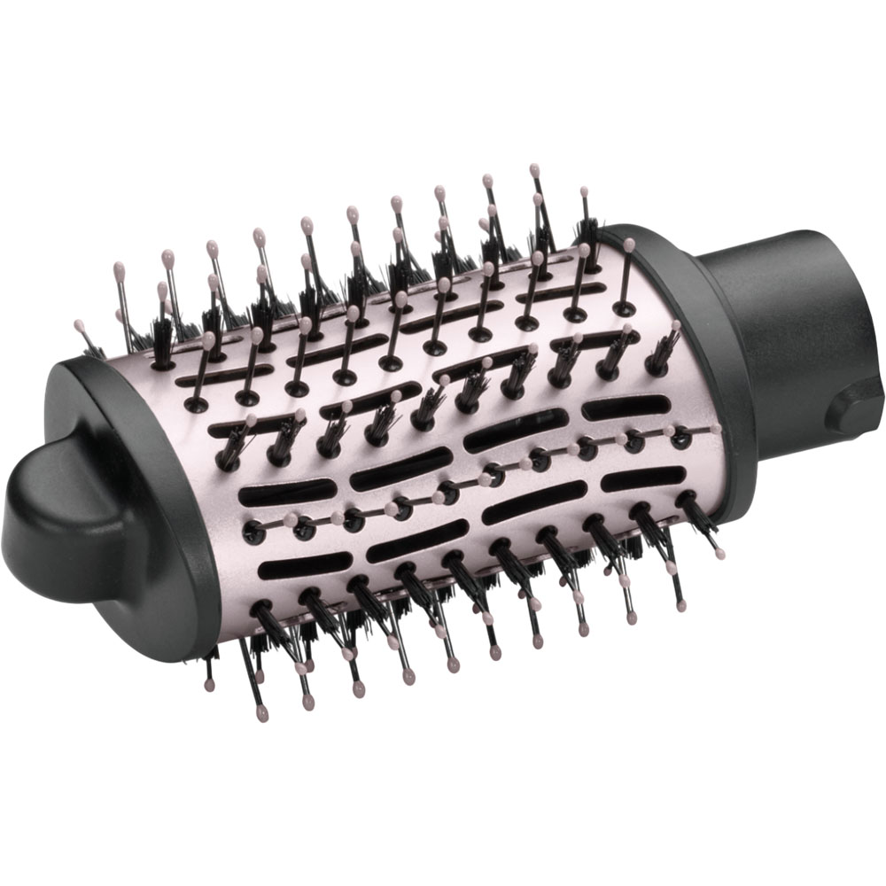 Фен Babyliss AS128E фото №5