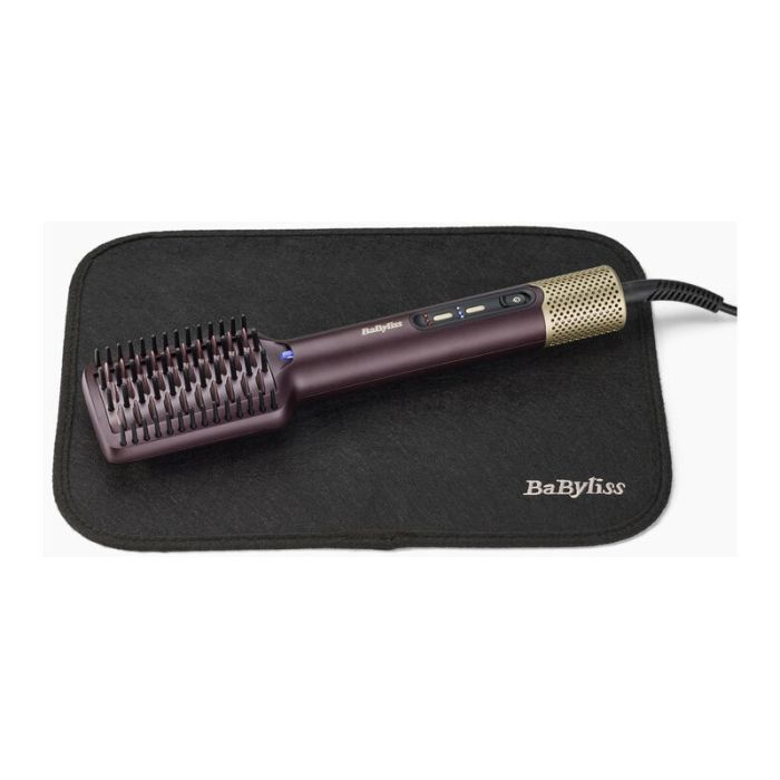 Фен Babyliss AS6400E фото №10