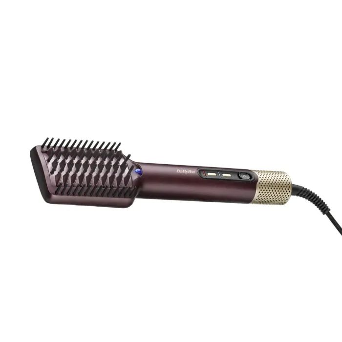 Фен Babyliss AS6400E фото №3
