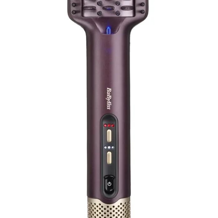 Фен Babyliss AS6400E фото №6