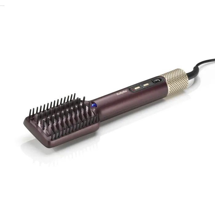 Фен Babyliss AS6400E фото №4