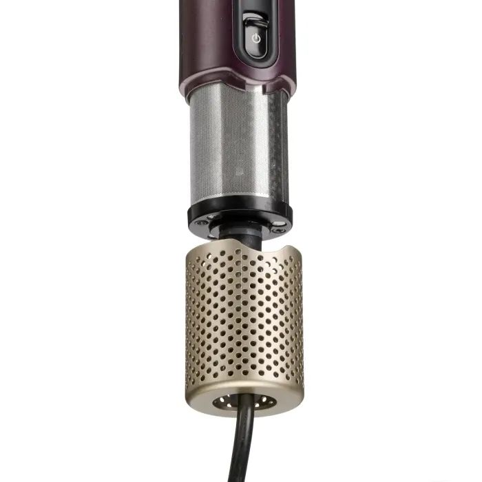 Фен Babyliss AS6400E фото №7