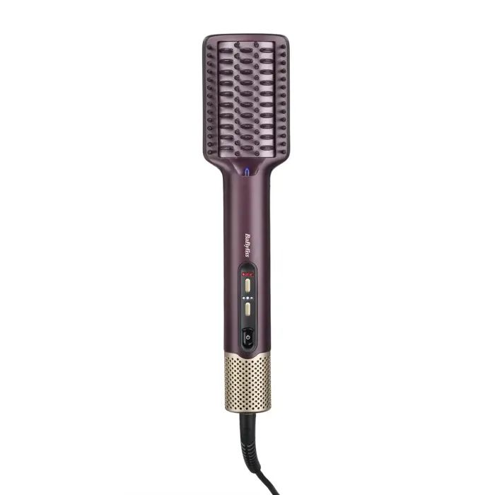Фен Babyliss AS6400E фото №5